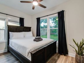 5312 Jefferson Street, Houston TX 77023