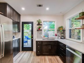 5312 Jefferson Street, Houston TX 77023