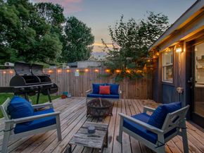 5312 Jefferson Street, Houston TX 77023