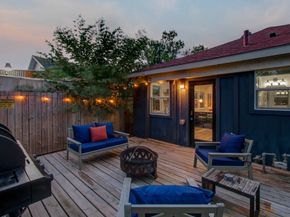 5312 Jefferson Street, Houston TX 77023
