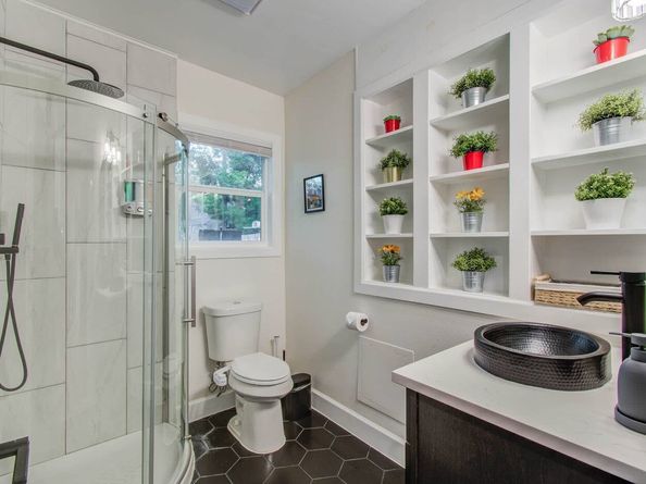 5312 Jefferson Street, Houston TX 77023