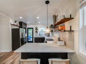 5312 Jefferson Street, Houston TX 77023