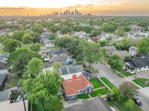5312 Jefferson Street, Houston TX 77023