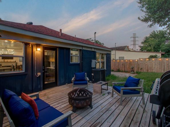 5312 Jefferson Street, Houston TX 77023