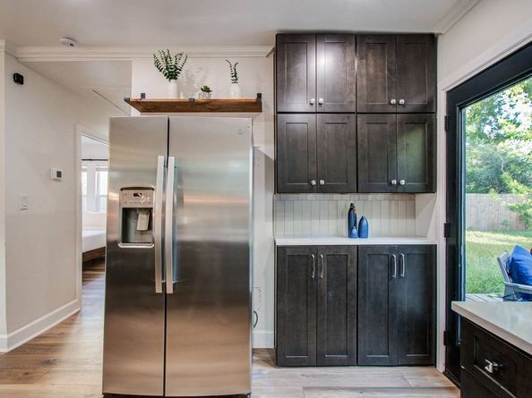5312 Jefferson Street, Houston TX 77023