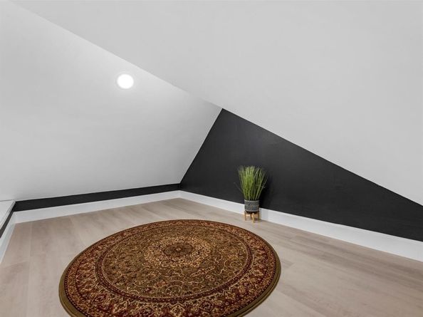 5312 Jefferson Street, Houston TX 77023