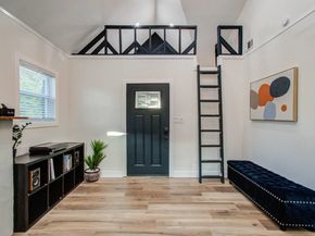 5312 Jefferson Street, Houston TX 77023