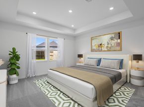 1123 Buffalo Run, Tomball TX 77375