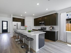 1123 Buffalo Run, Tomball TX 77375