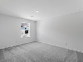 1123 Buffalo Run, Tomball TX 77375