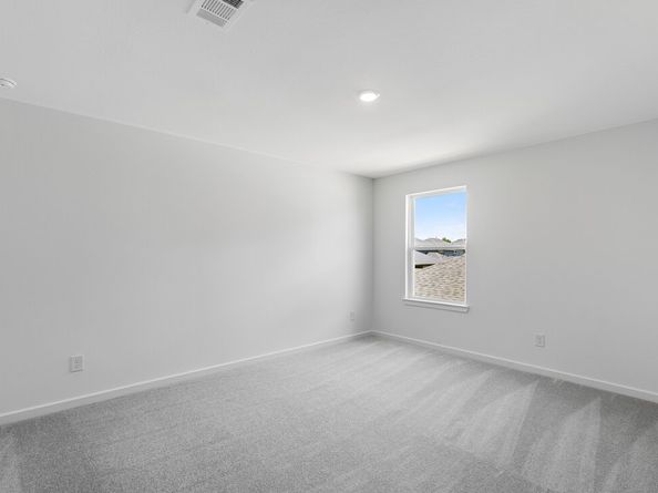 1123 Buffalo Run, Tomball TX 77375