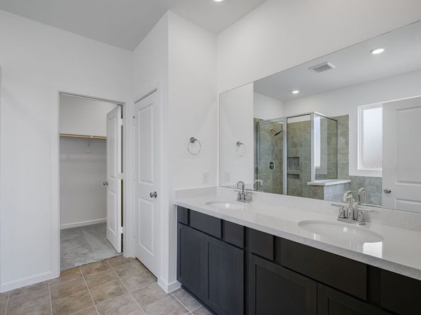 1123 Buffalo Run, Tomball TX 77375