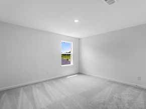 1123 Buffalo Run, Tomball TX 77375