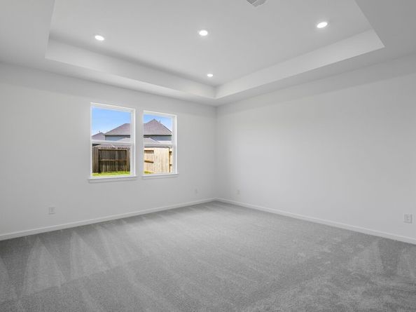 1123 Buffalo Run, Tomball TX 77375