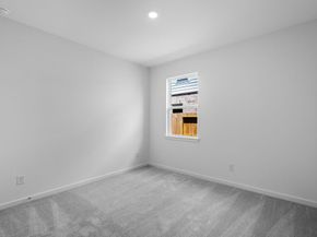 1123 Buffalo Run, Tomball TX 77375