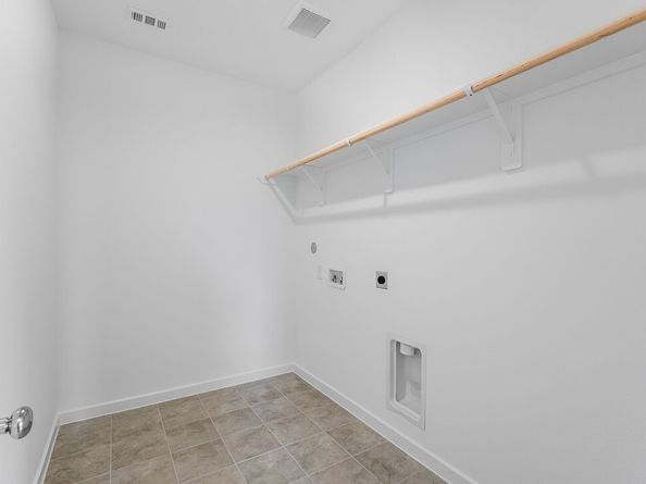 1123 Buffalo Run, Tomball TX 77375