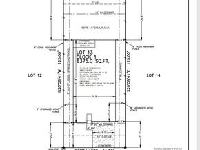 1123 Buffalo Run, Tomball TX 77375