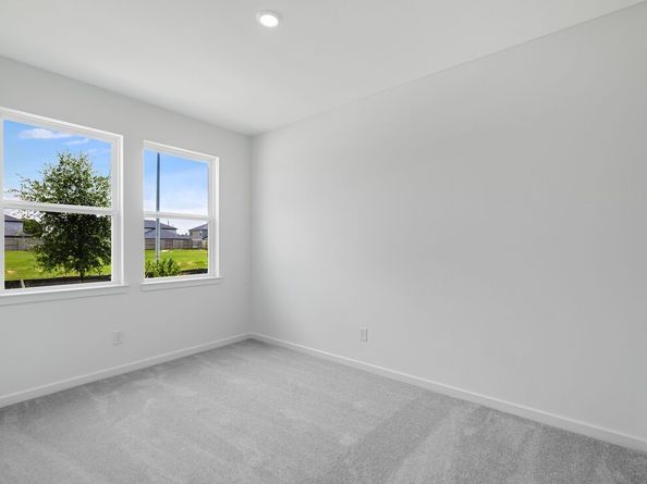 1123 Buffalo Run, Tomball TX 77375