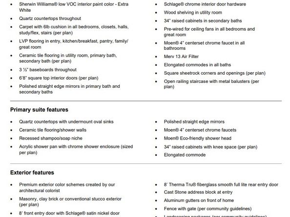 1123 Buffalo Run, Tomball TX 77375