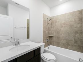 1123 Buffalo Run, Tomball TX 77375