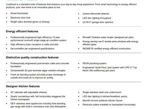 1123 Buffalo Run, Tomball TX 77375