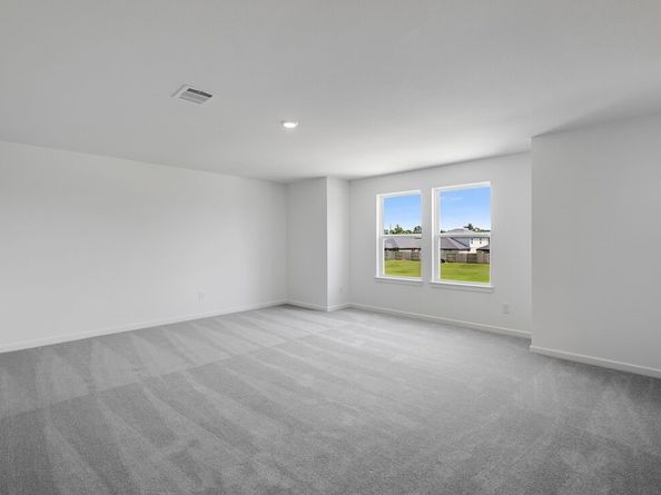 1123 Buffalo Run, Tomball TX 77375