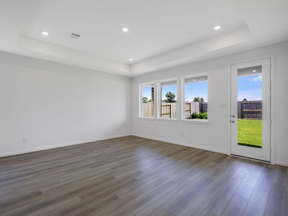 1123 Buffalo Run, Tomball TX 77375