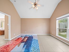 16918 Langham Heights Lane, Houston TX 77084