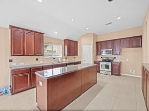 16918 Langham Heights Lane, Houston TX 77084