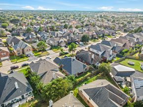 16918 Langham Heights Lane, Houston TX 77084