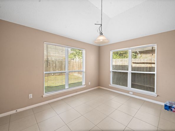 16918 Langham Heights Lane, Houston TX 77084