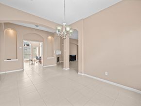 16918 Langham Heights Lane, Houston TX 77084
