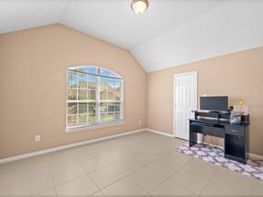 16918 Langham Heights Lane, Houston TX 77084