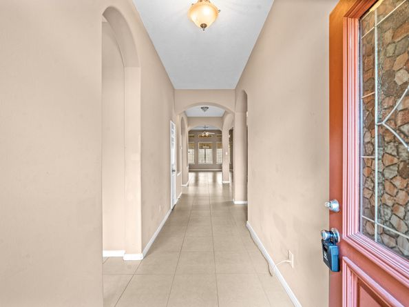 16918 Langham Heights Lane, Houston TX 77084