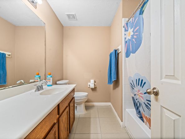16918 Langham Heights Lane, Houston TX 77084