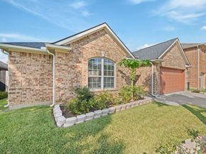 16918 Langham Heights Lane, Houston TX 77084