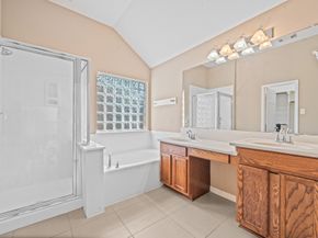 16918 Langham Heights Lane, Houston TX 77084