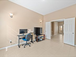 16918 Langham Heights Lane, Houston TX 77084