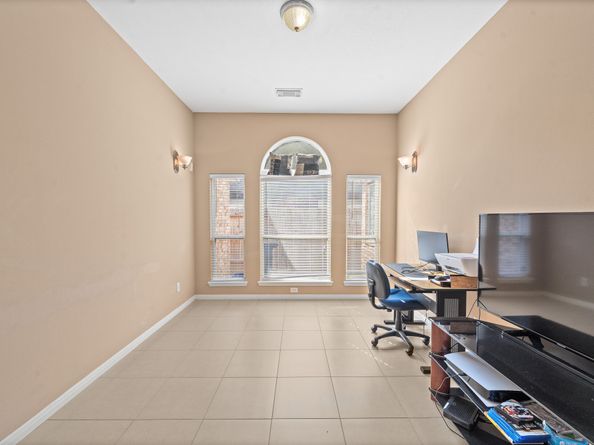 16918 Langham Heights Lane, Houston TX 77084