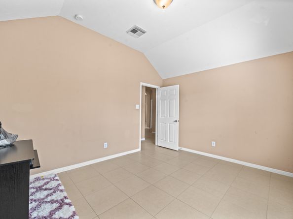 16918 Langham Heights Lane, Houston TX 77084