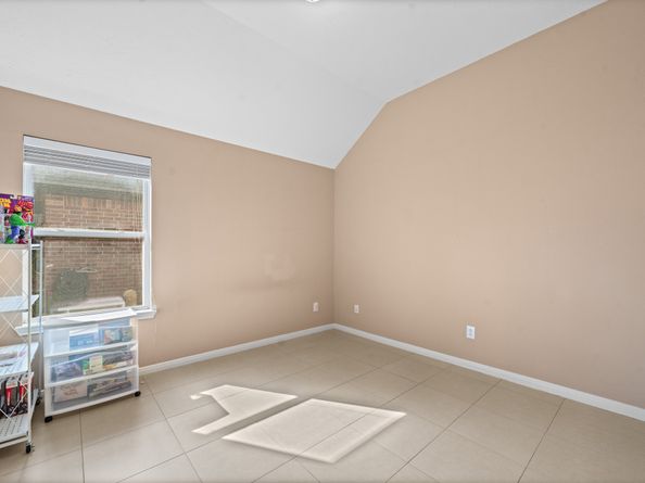 16918 Langham Heights Lane, Houston TX 77084