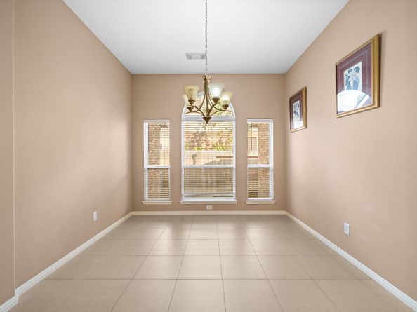16918 Langham Heights Lane, Houston TX 77084