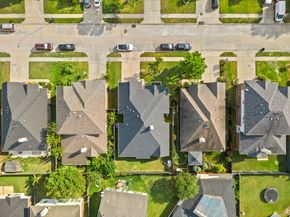 16918 Langham Heights Lane, Houston TX 77084