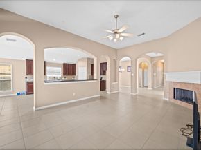 16918 Langham Heights Lane, Houston TX 77084