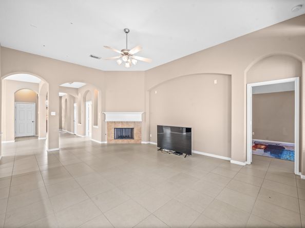 16918 Langham Heights Lane, Houston TX 77084