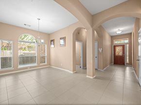 16918 Langham Heights Lane, Houston TX 77084