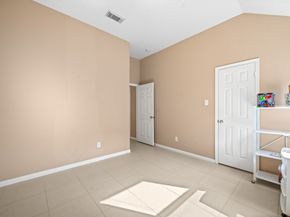 16918 Langham Heights Lane, Houston TX 77084