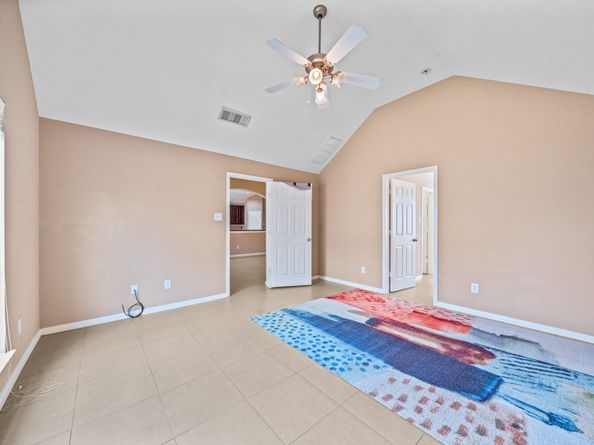 16918 Langham Heights Lane, Houston TX 77084