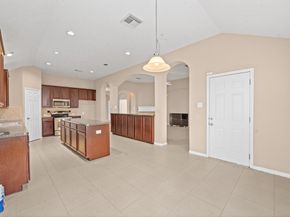 16918 Langham Heights Lane, Houston TX 77084