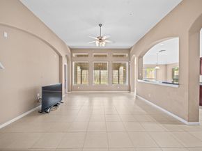 16918 Langham Heights Lane, Houston TX 77084